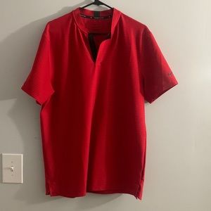 Tiger Woods Collection Nike Golf